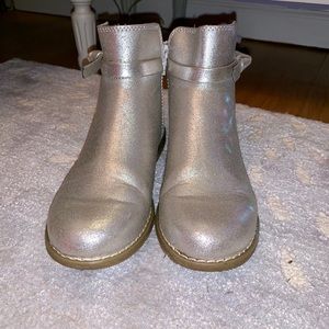 Gap Kids Ankle Boot